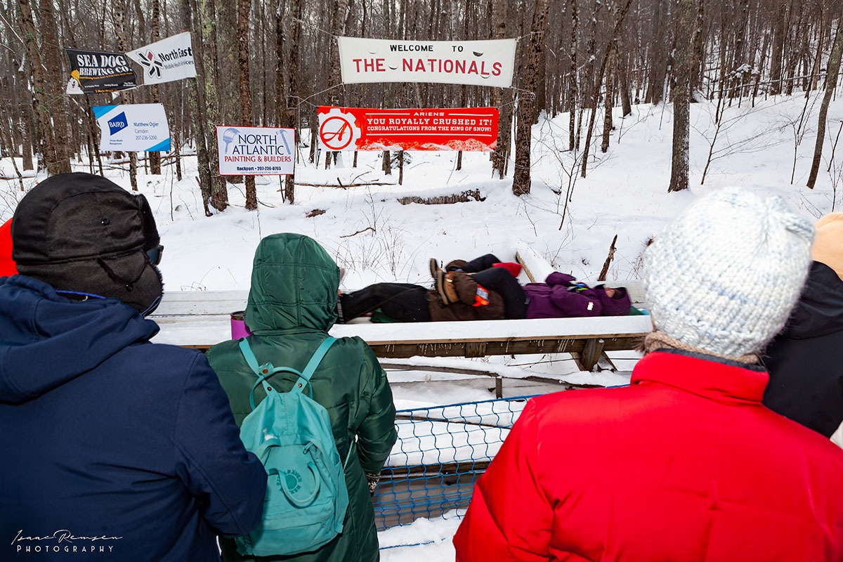 W_2554_©USNTC-CamdenSnowBowl