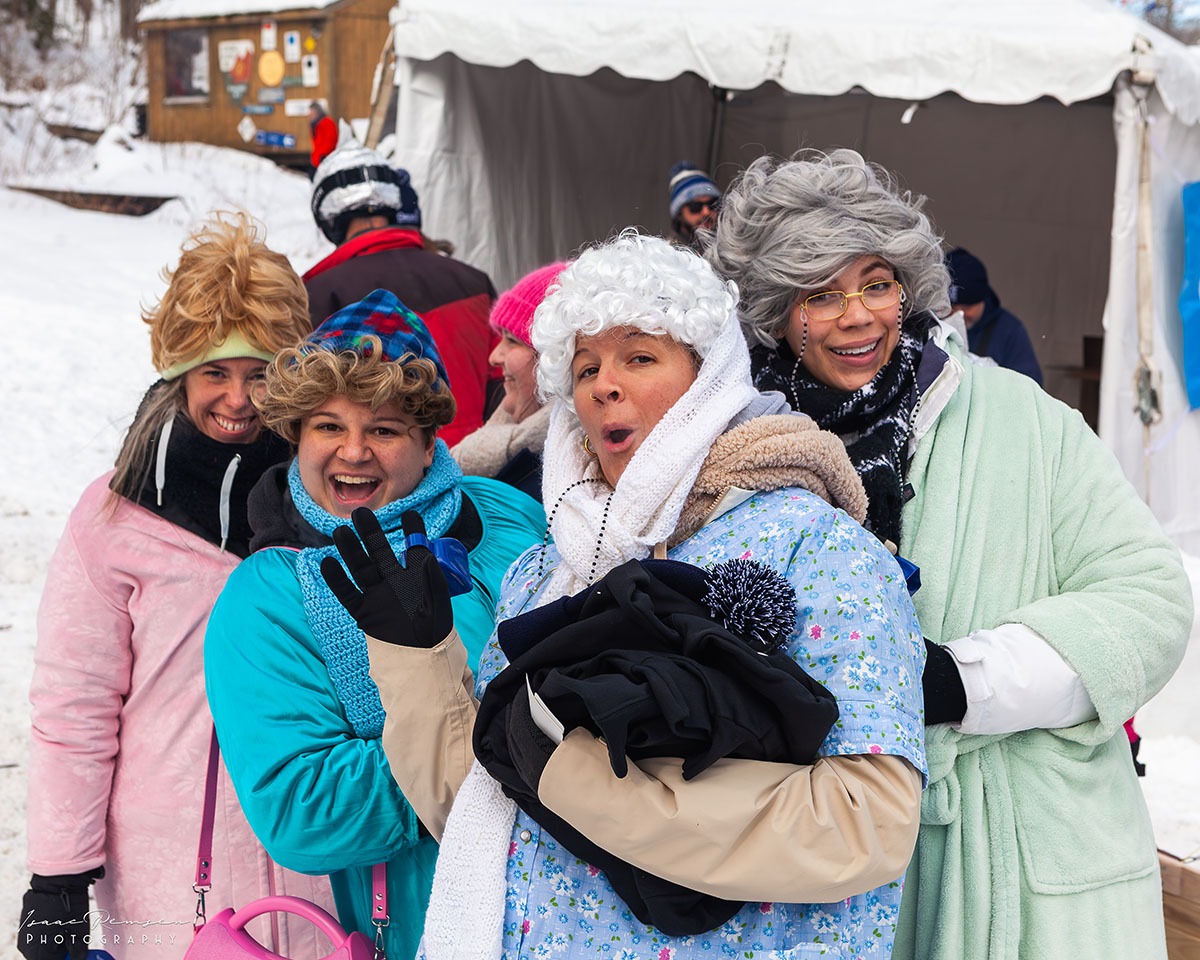 W_2560_©USNTC-CamdenSnowBowl
