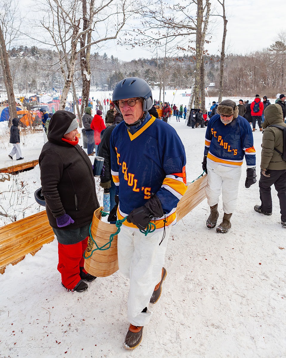 W_2568_©USNTC-CamdenSnowBowl