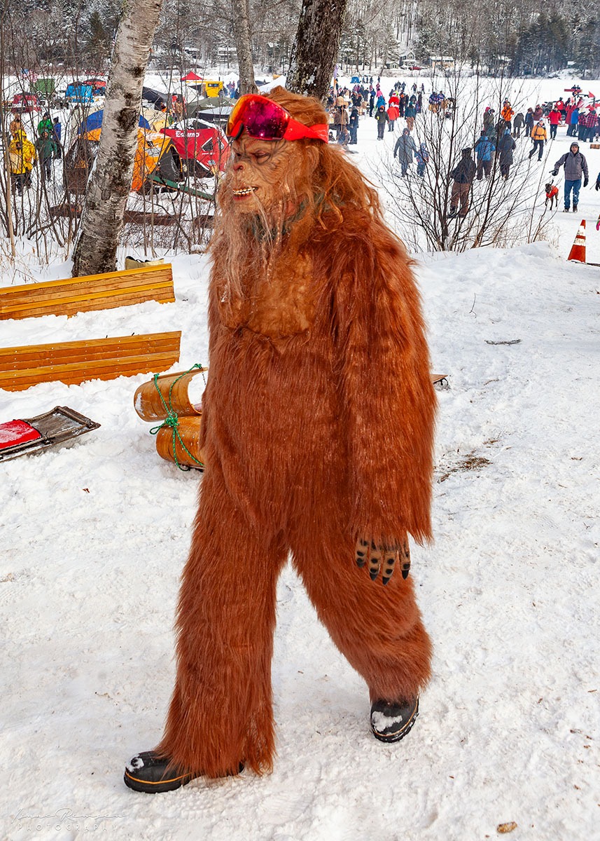 W_2571_©USNTC-CamdenSnowBowl