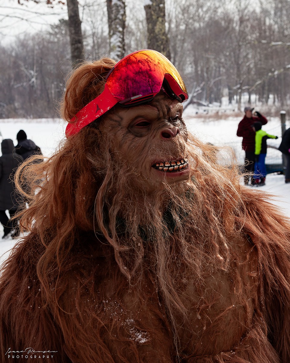 W_2579_©USNTC-CamdenSnowBowl
