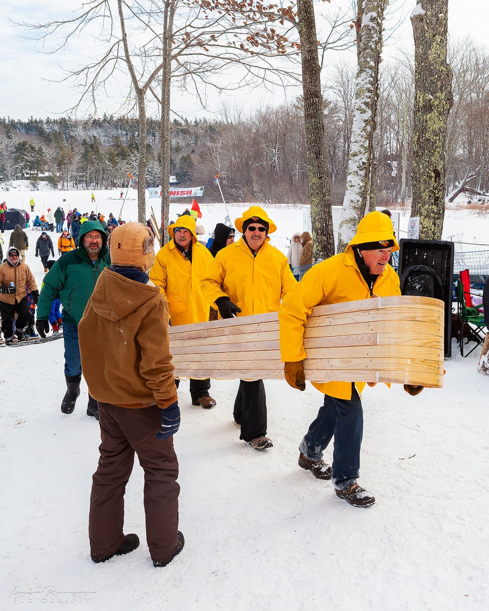W_2602_©USNTC-CamdenSnowBowl
