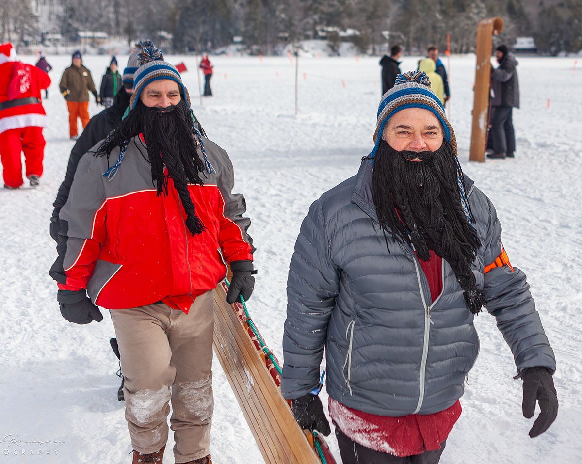 W_2603_©USNTC-CamdenSnowBowl