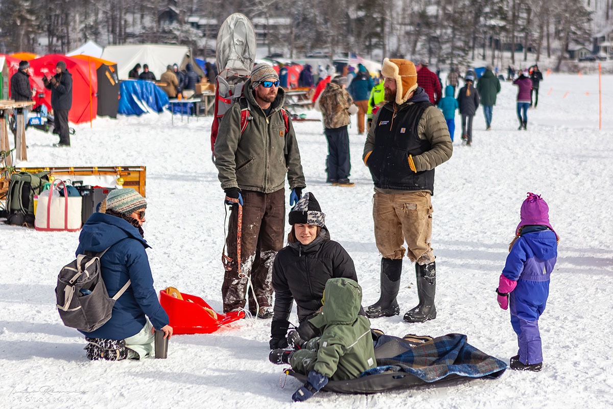 W_2606_©USNTC-CamdenSnowBowl