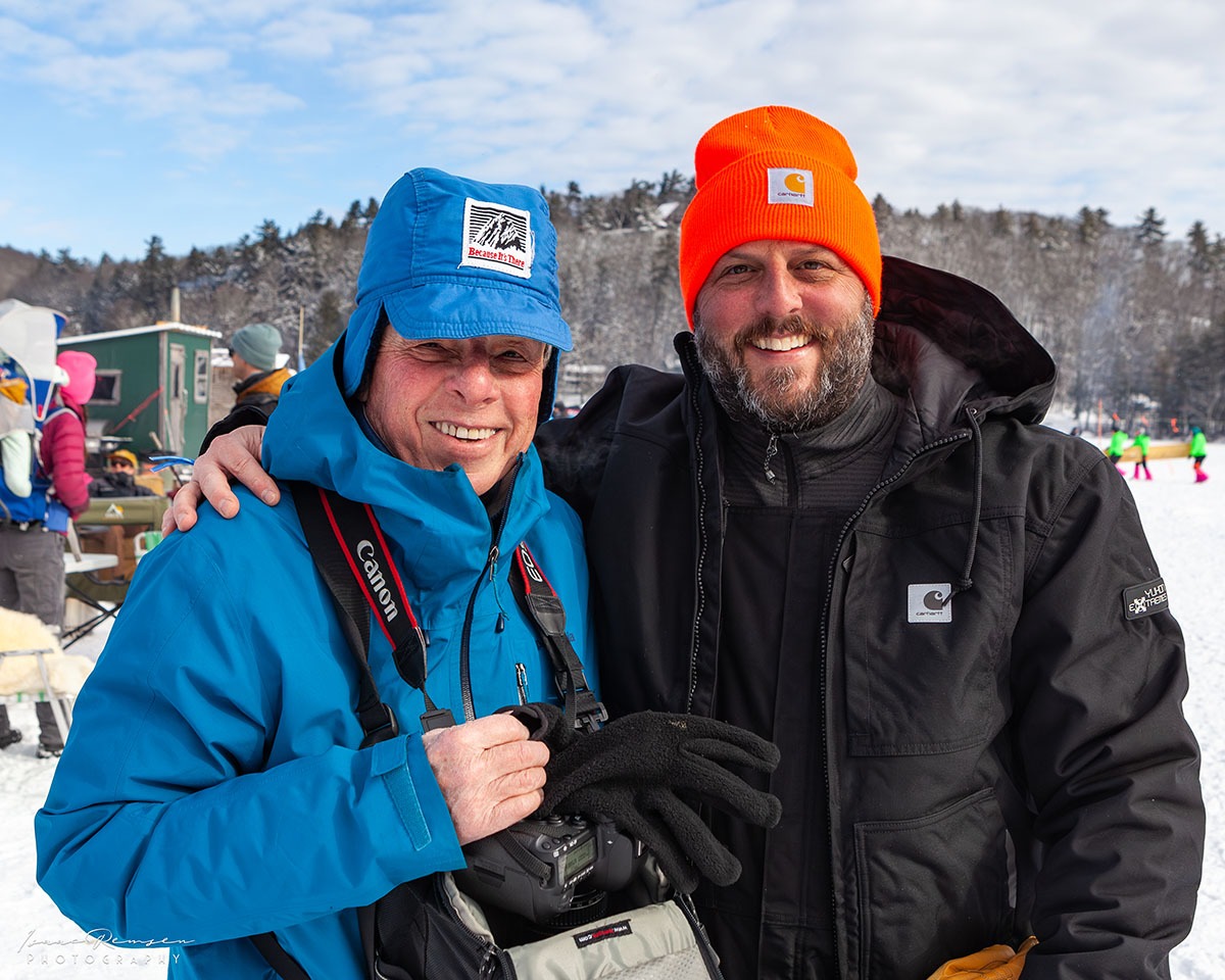 W_2608_©USNTC-CamdenSnowBowl
