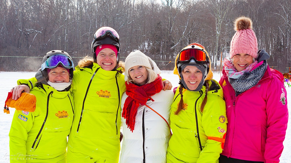 W_2614_©USNTC-CamdenSnowBowl