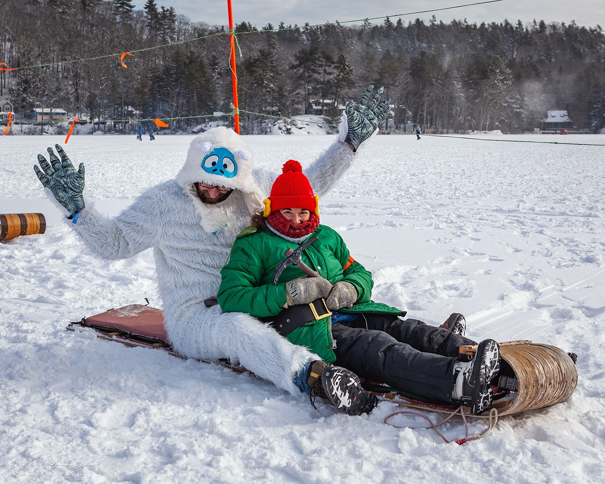 W_2626_©USNTC-CamdenSnowBowl
