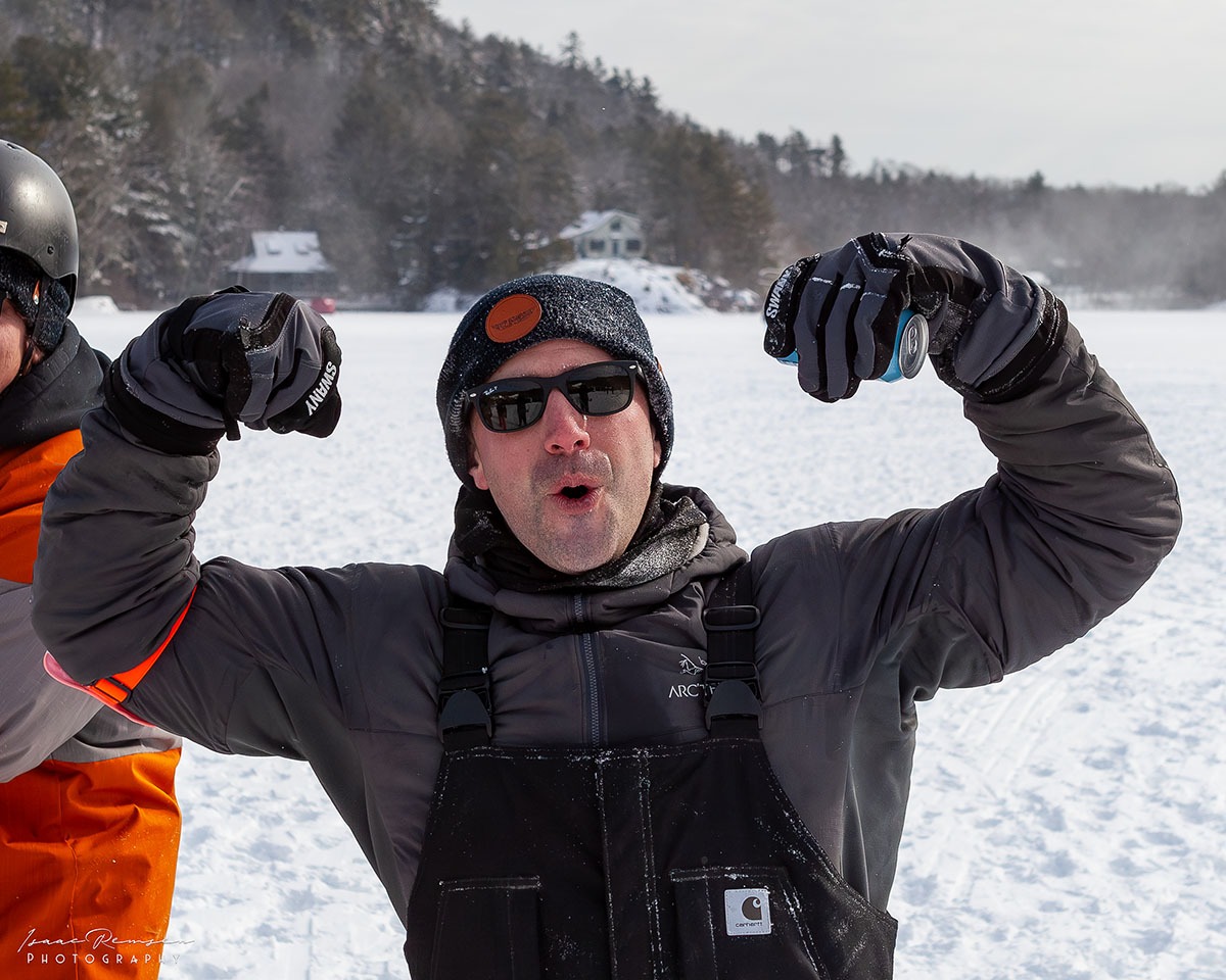 W_2642_©USNTC-CamdenSnowBowl