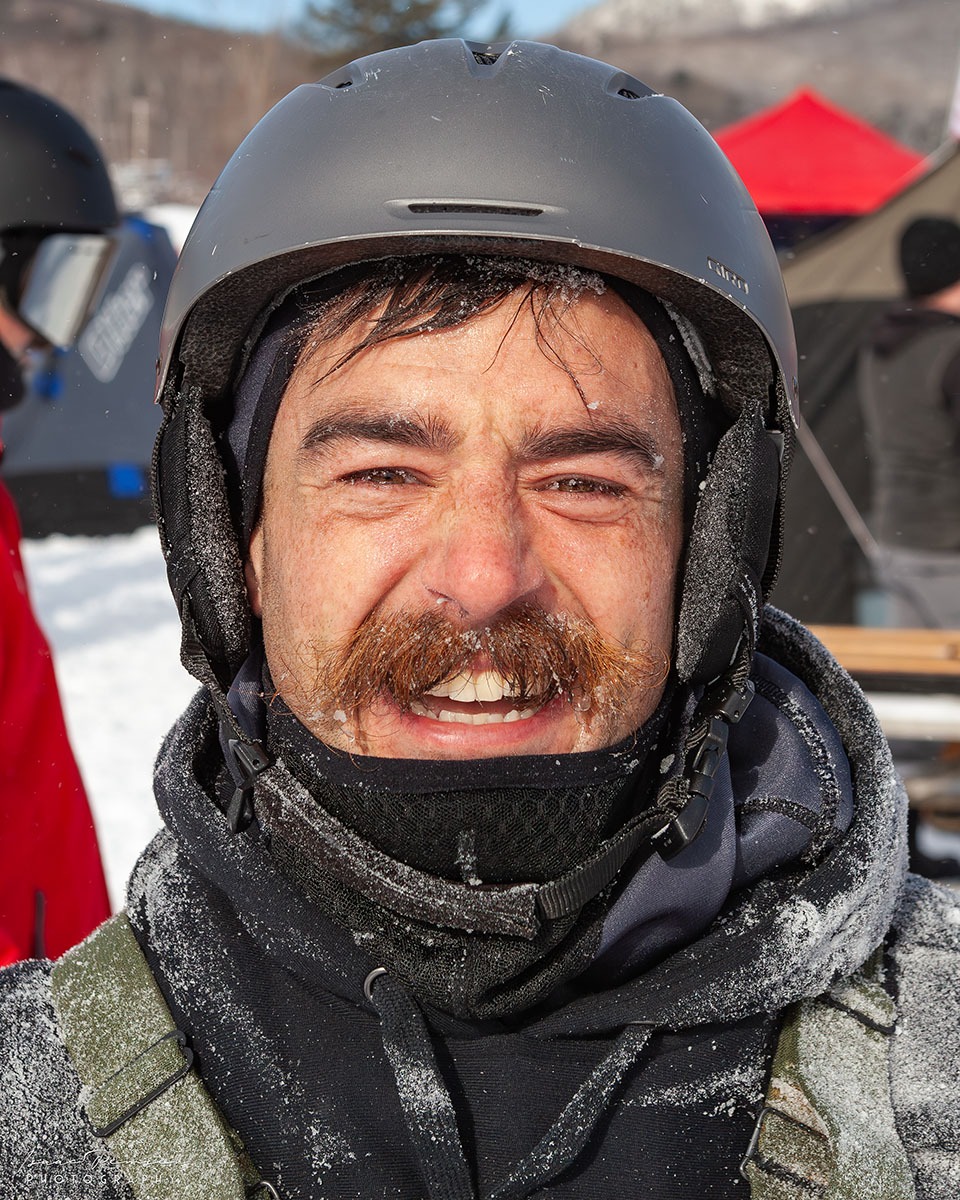 W_2648_©USNTC-CamdenSnowBowl