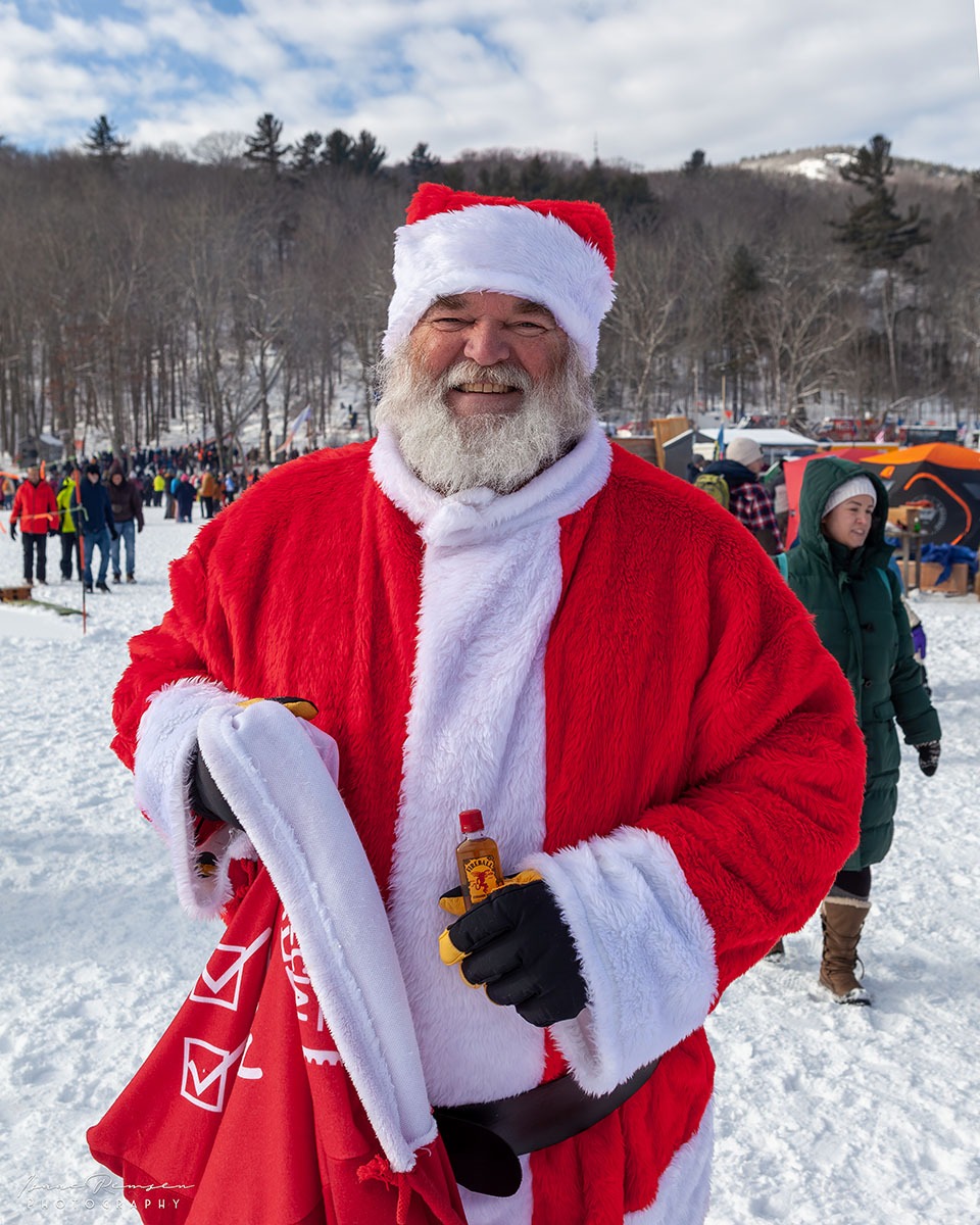 W_2664_©USNTC-CamdenSnowBowl