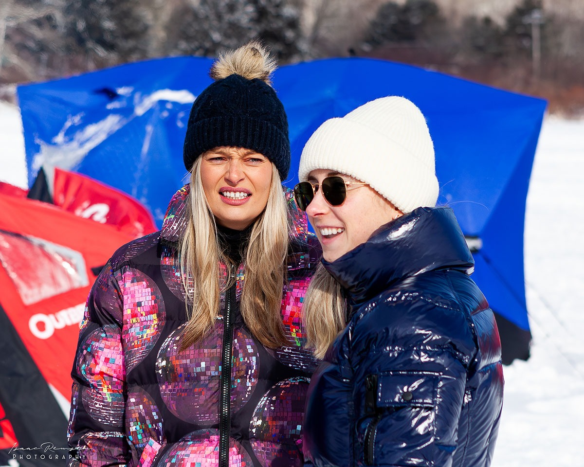 W_2665_©USNTC-CamdenSnowBowl