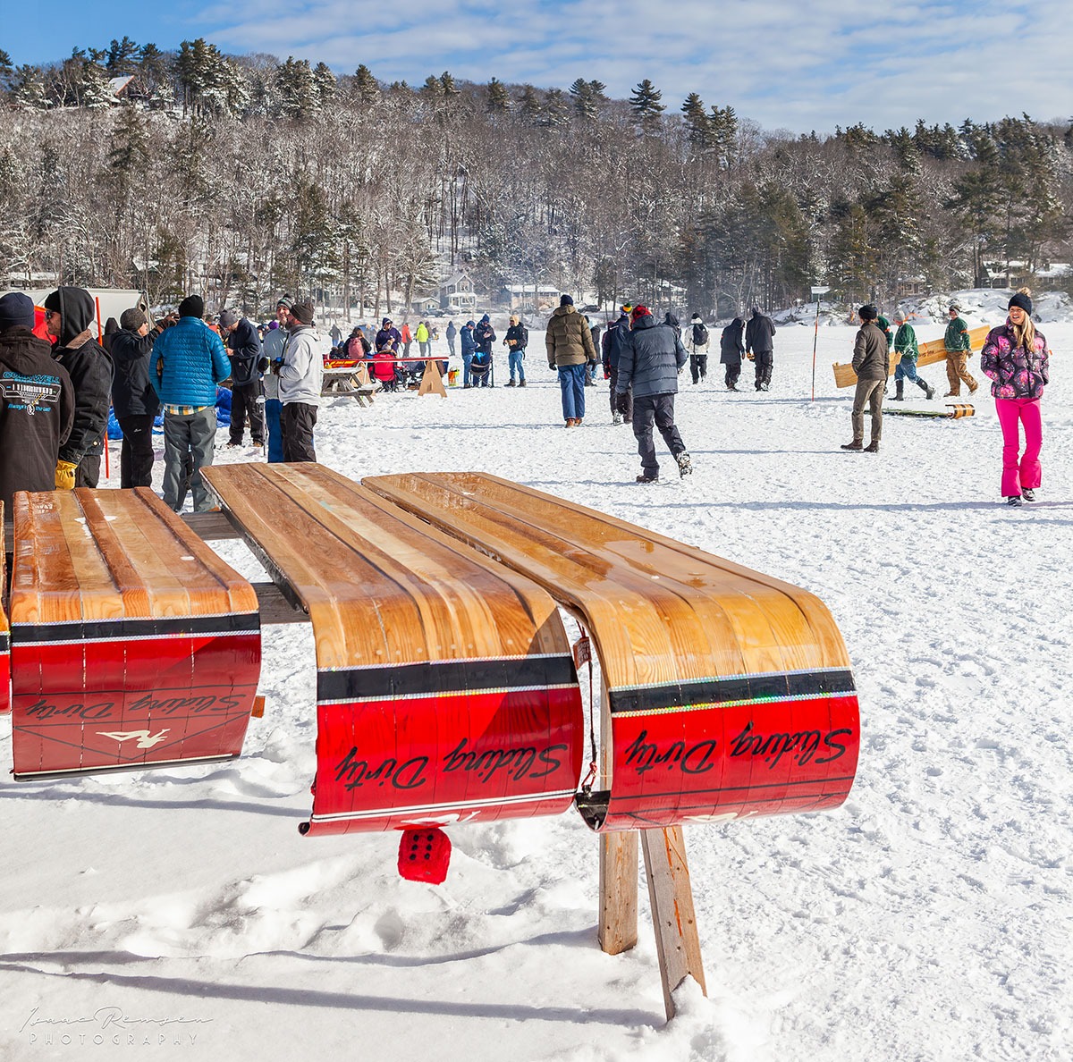 W_2668_©USNTC-CamdenSnowBowl