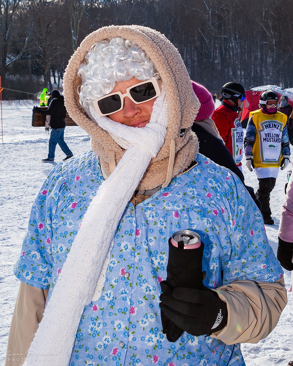 W_2670_©USNTC-CamdenSnowBowl