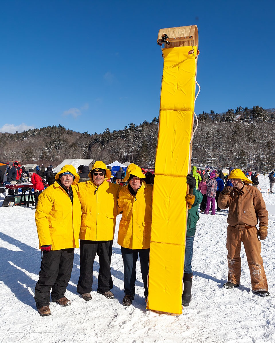 W_2679_©USNTC-CamdenSnowBowl