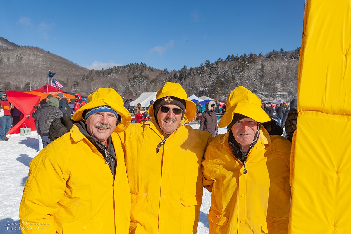 W_2686_©USNTC-CamdenSnowBowl