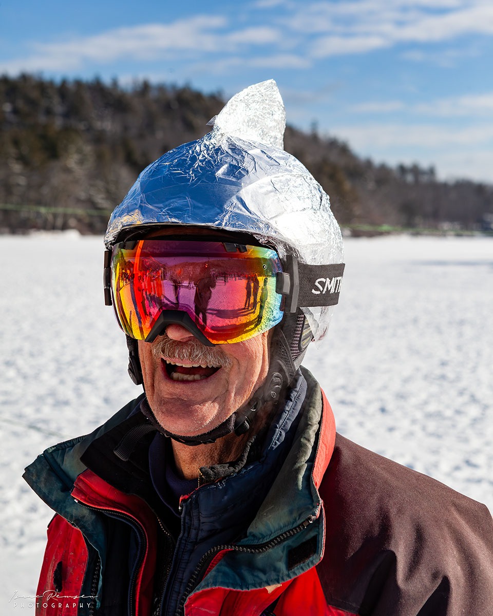 W_2691_©USNTC-CamdenSnowBowl
