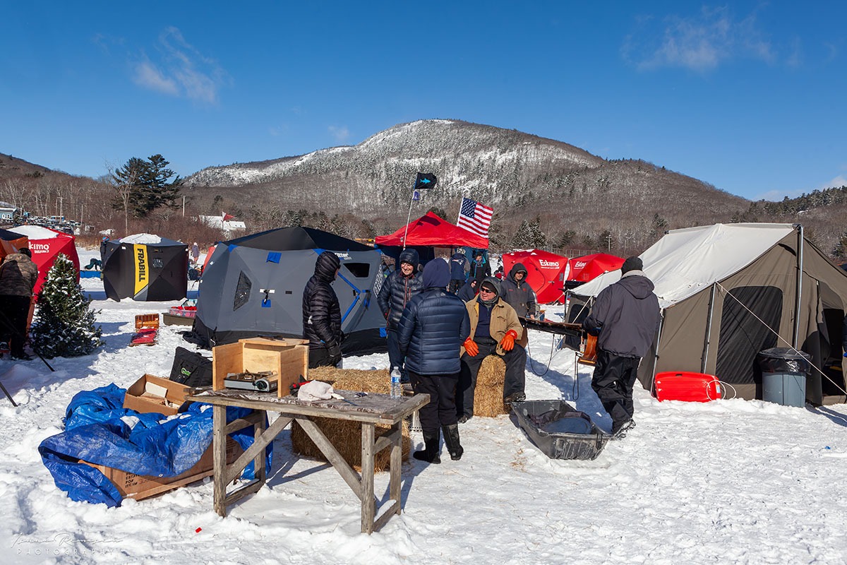 W_2696_©USNTC-CamdenSnowBowl
