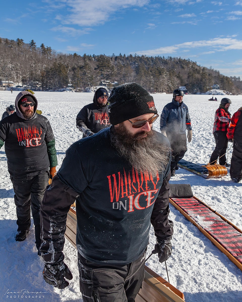 W_2702_©USNTC-CamdenSnowBowl