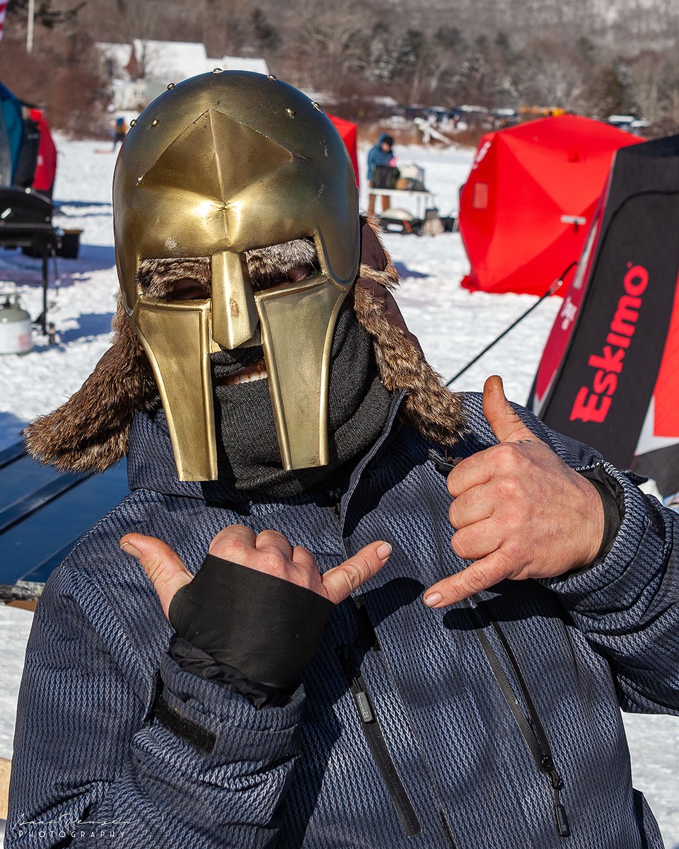 W_2708_©USNTC-CamdenSnowBowl