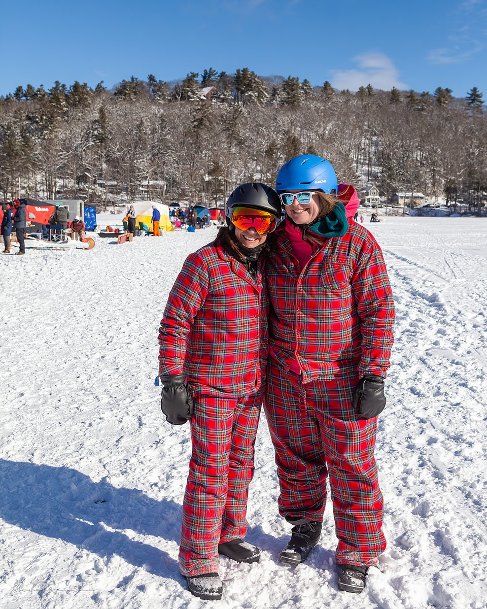 W_2710_©USNTC-CamdenSnowBowl