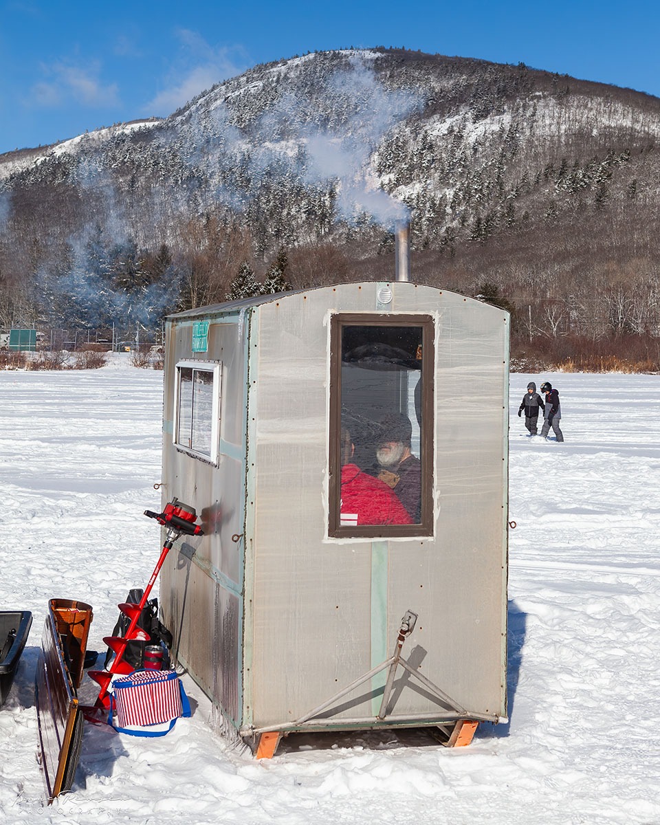 W_2716_©USNTC-CamdenSnowBowl