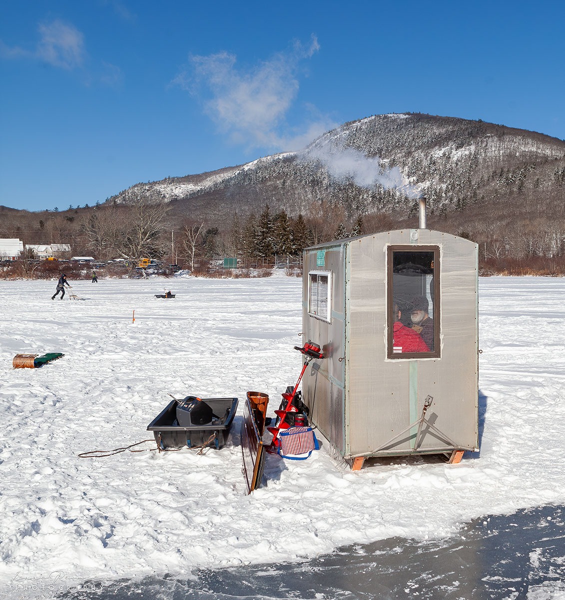 W_2720_©USNTC-CamdenSnowBowl