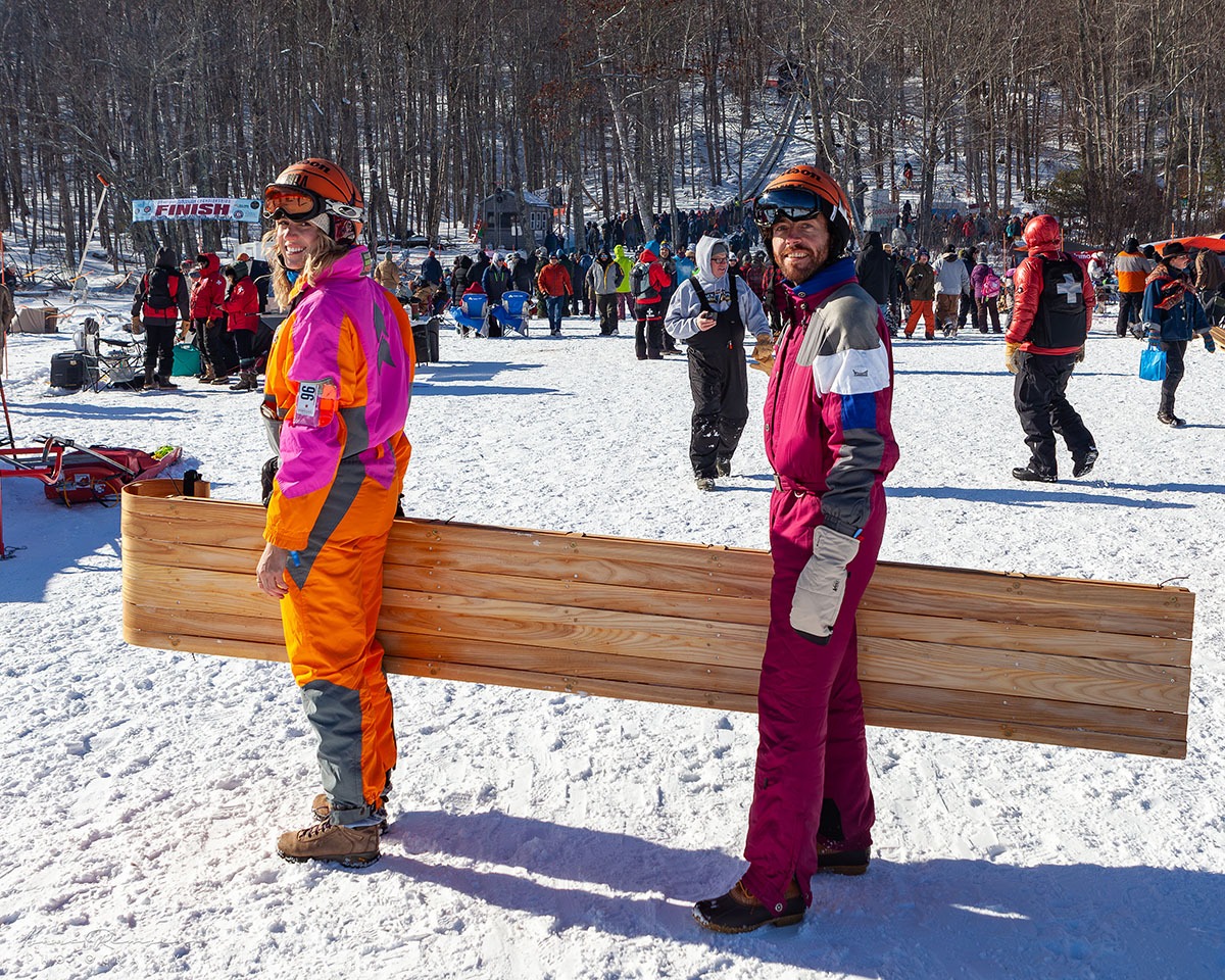 W_2736_©USNTC-CamdenSnowBowl