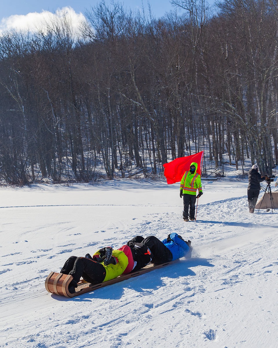 W_2745_©USNTC-CamdenSnowBowl