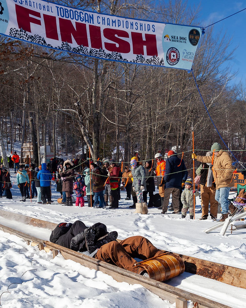 W_2752_©USNTC-CamdenSnowBowl