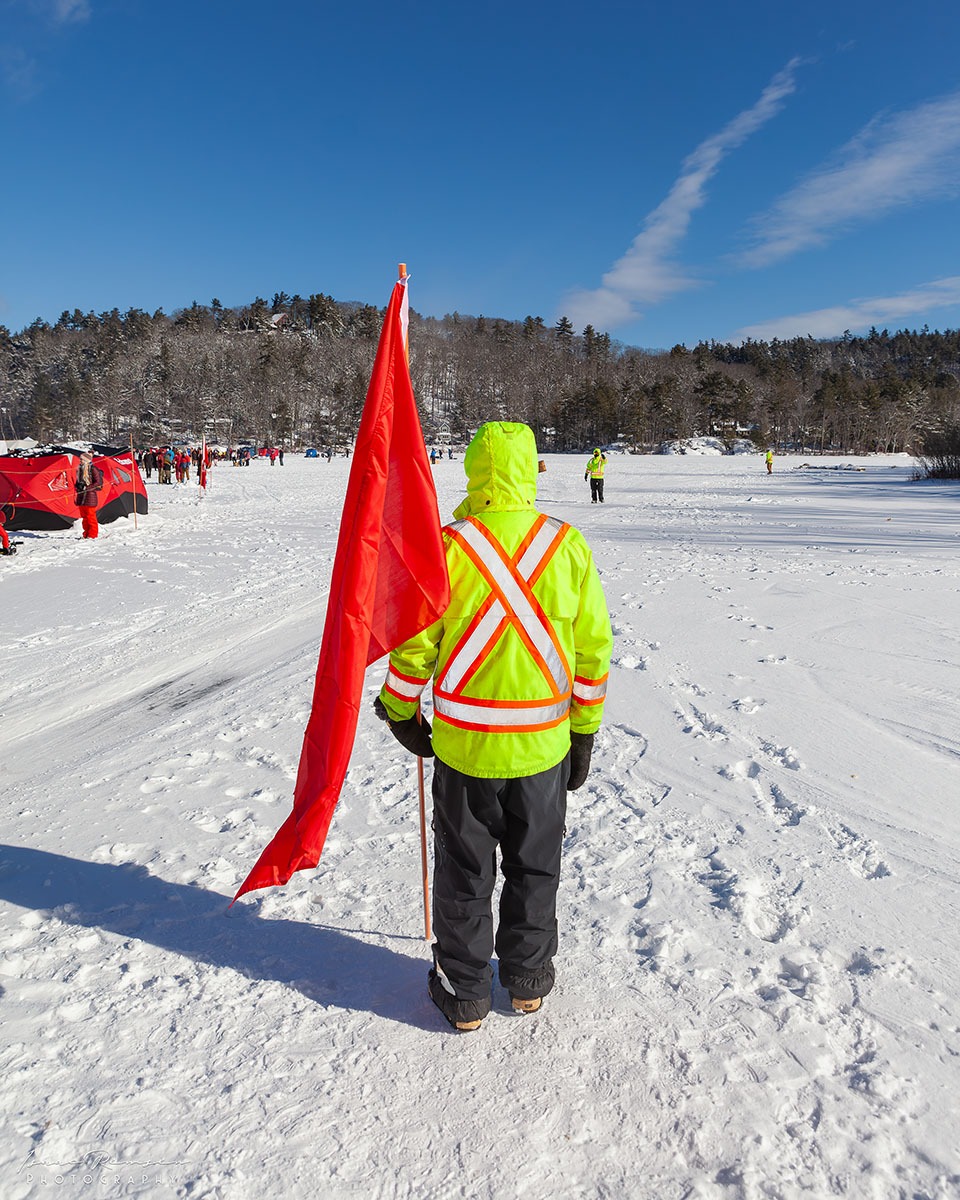 W_2754_©USNTC-CamdenSnowBowl