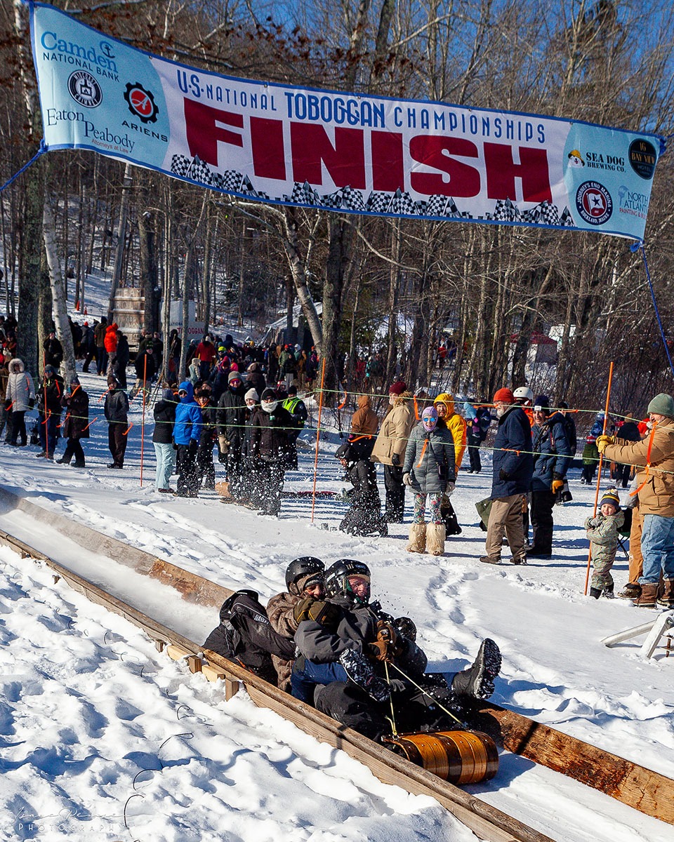 W_2760_©USNTC-CamdenSnowBowl
