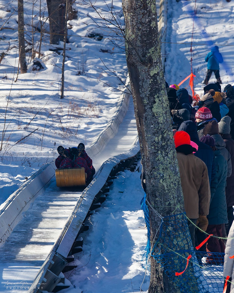 W_2764_©USNTC-CamdenSnowBowl