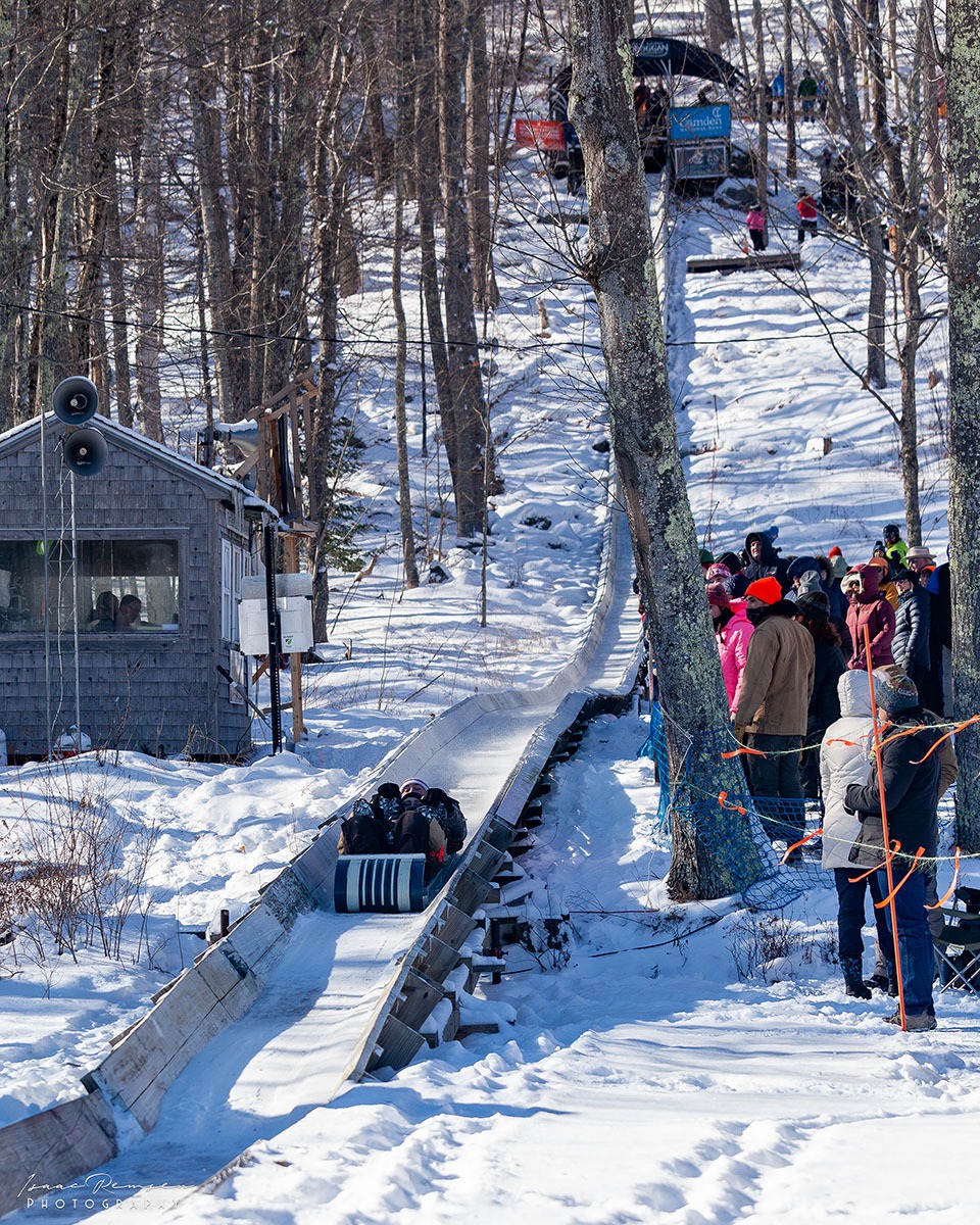 W_2780_©USNTC-CamdenSnowBowl