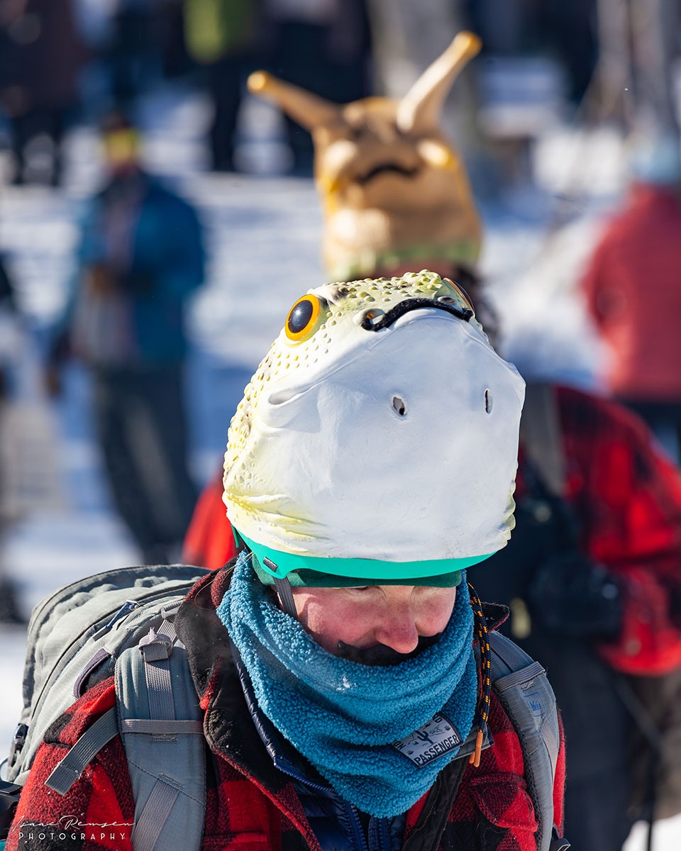 W_2790_©USNTC-CamdenSnowBowl