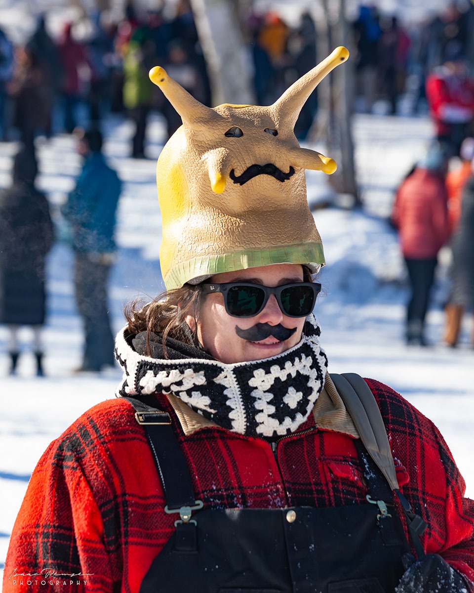 W_2797_©USNTC-CamdenSnowBowl