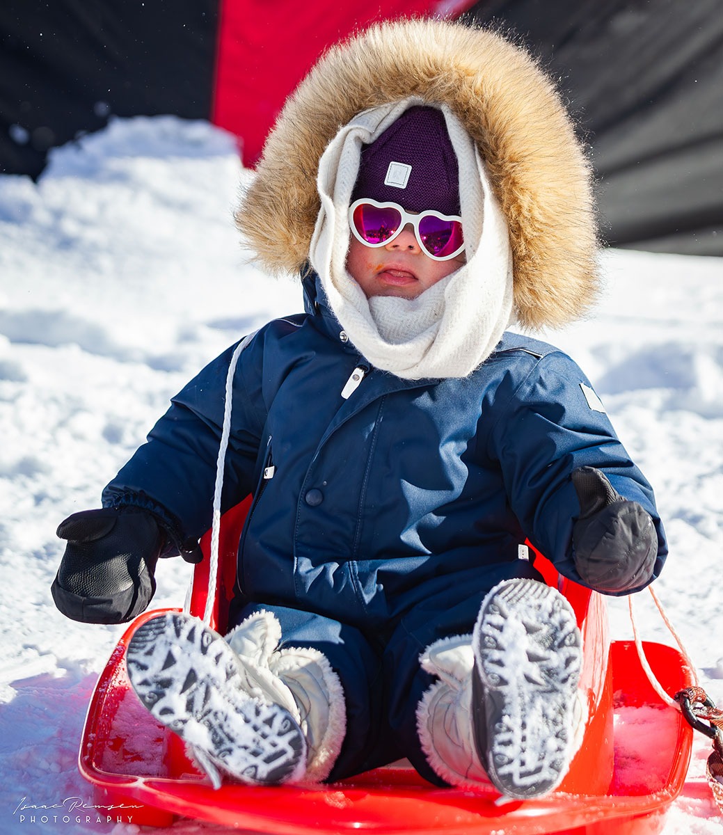 W_2799_©USNTC-CamdenSnowBowl