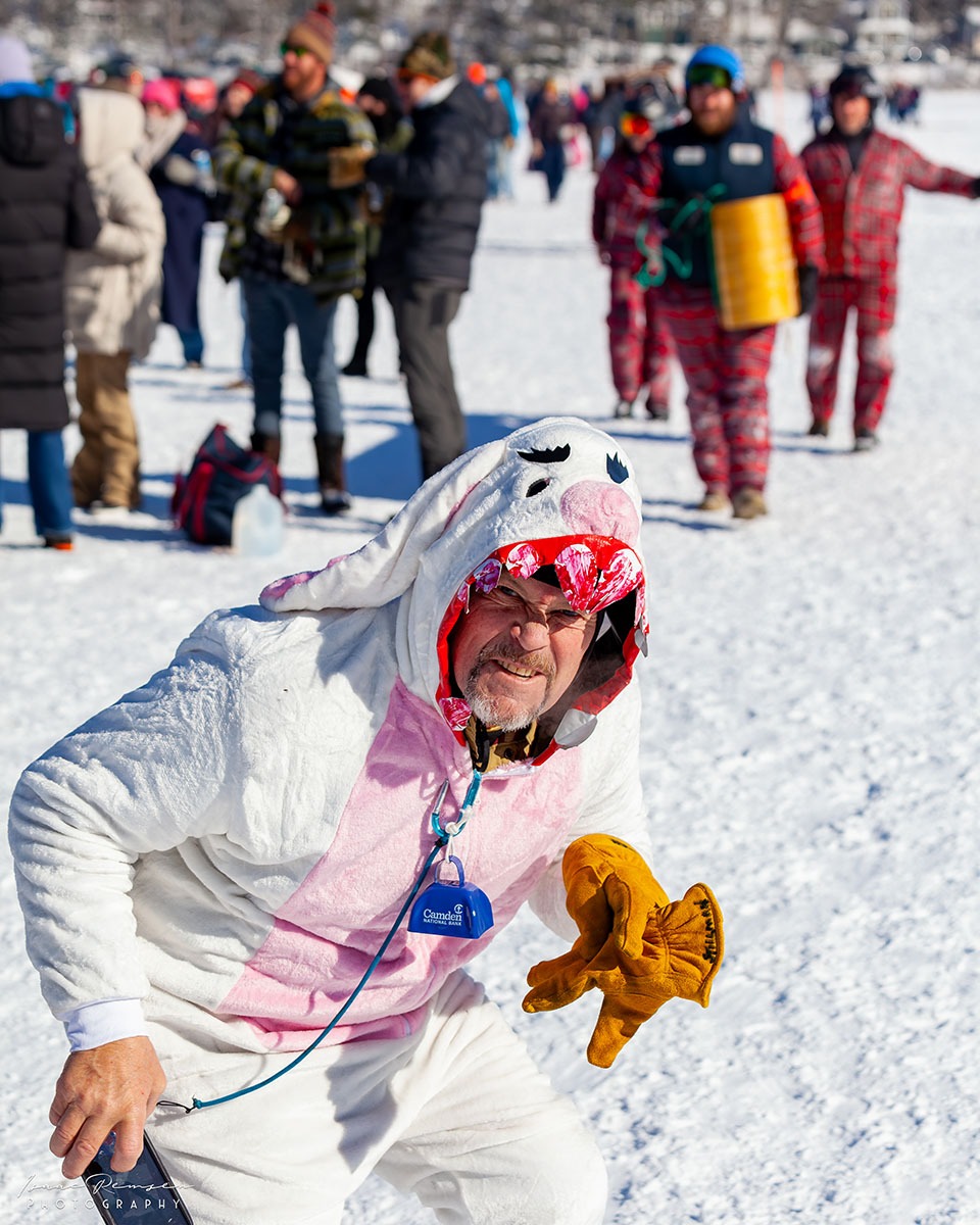 W_2819_©USNTC-CamdenSnowBowl