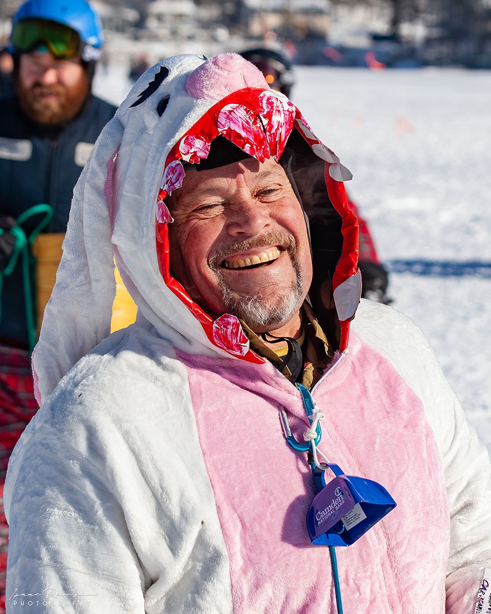 W_2823_©USNTC-CamdenSnowBowl