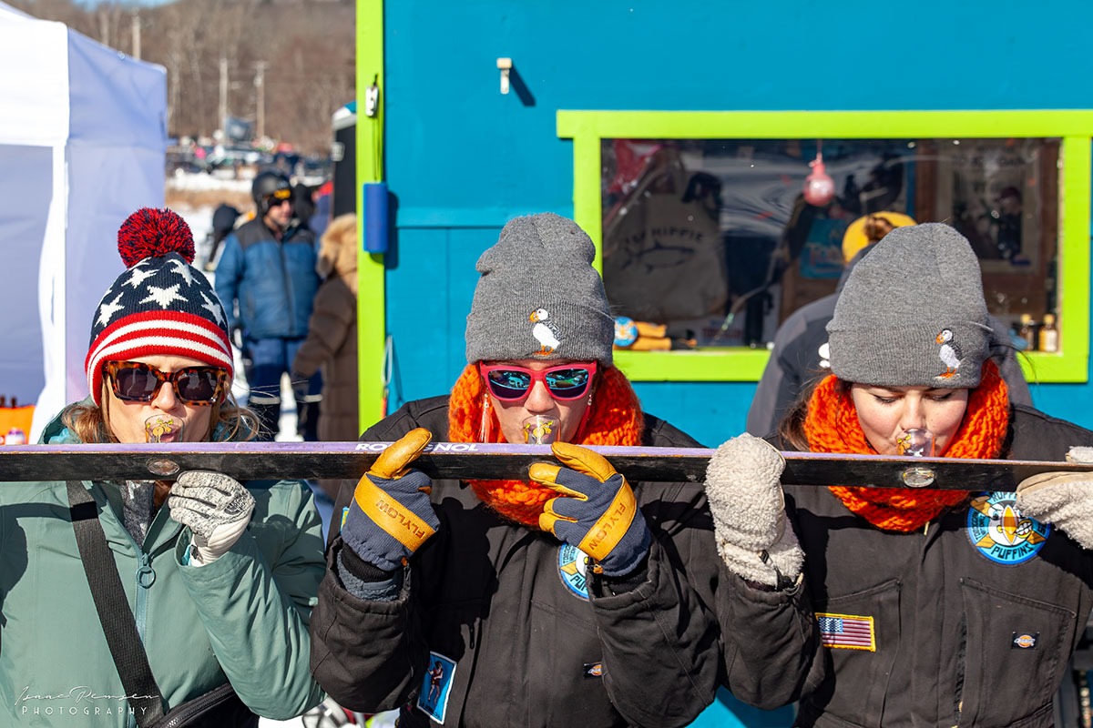 W_2825_©USNTC-CamdenSnowBowl