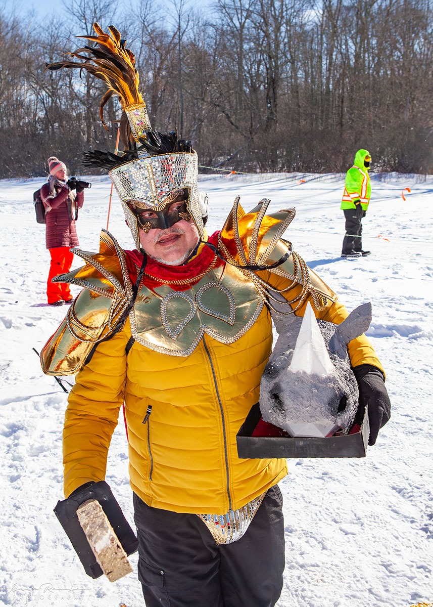 W_2874_©USNTC-CamdenSnowBowl