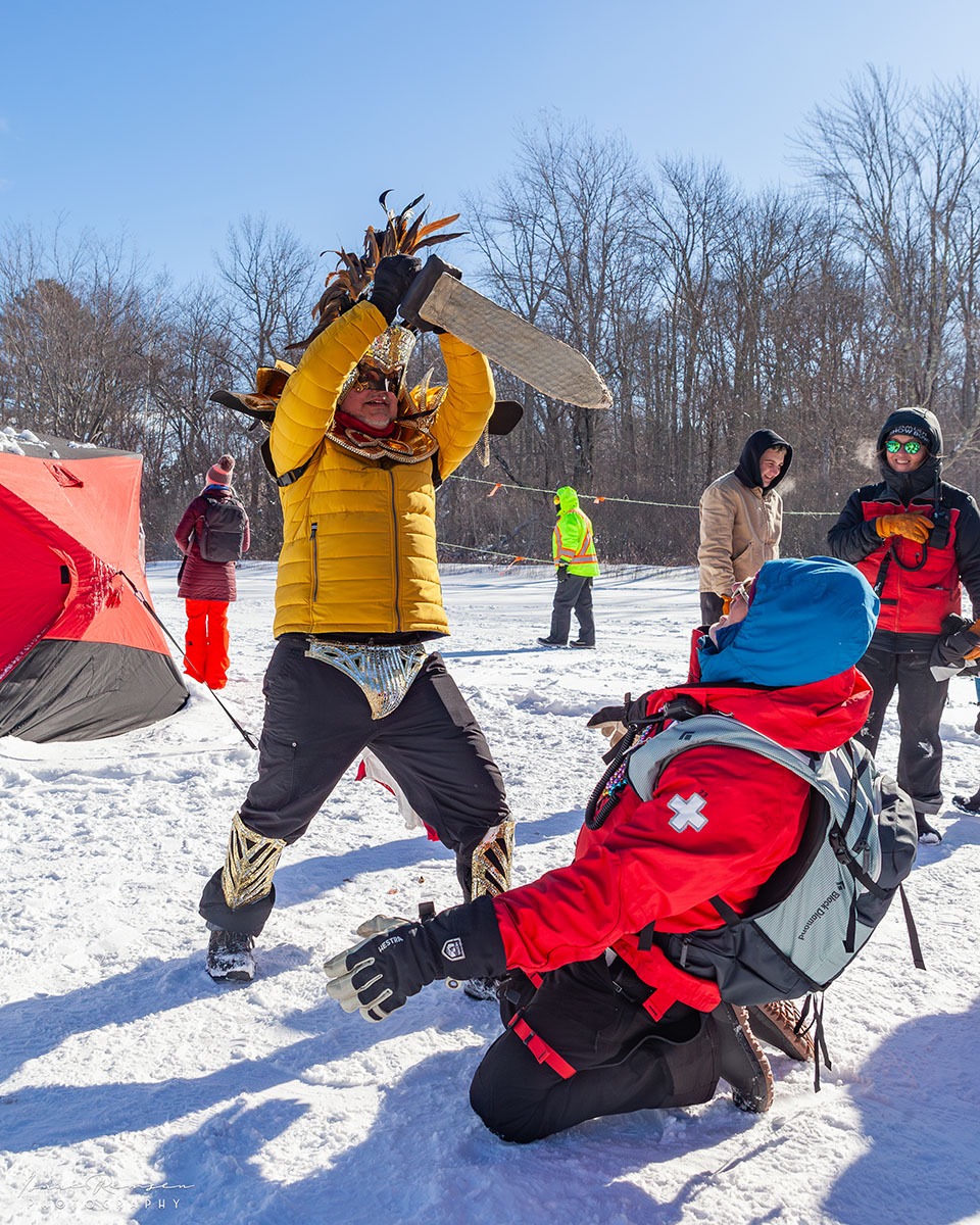 W_2881_©USNTC-CamdenSnowBowl