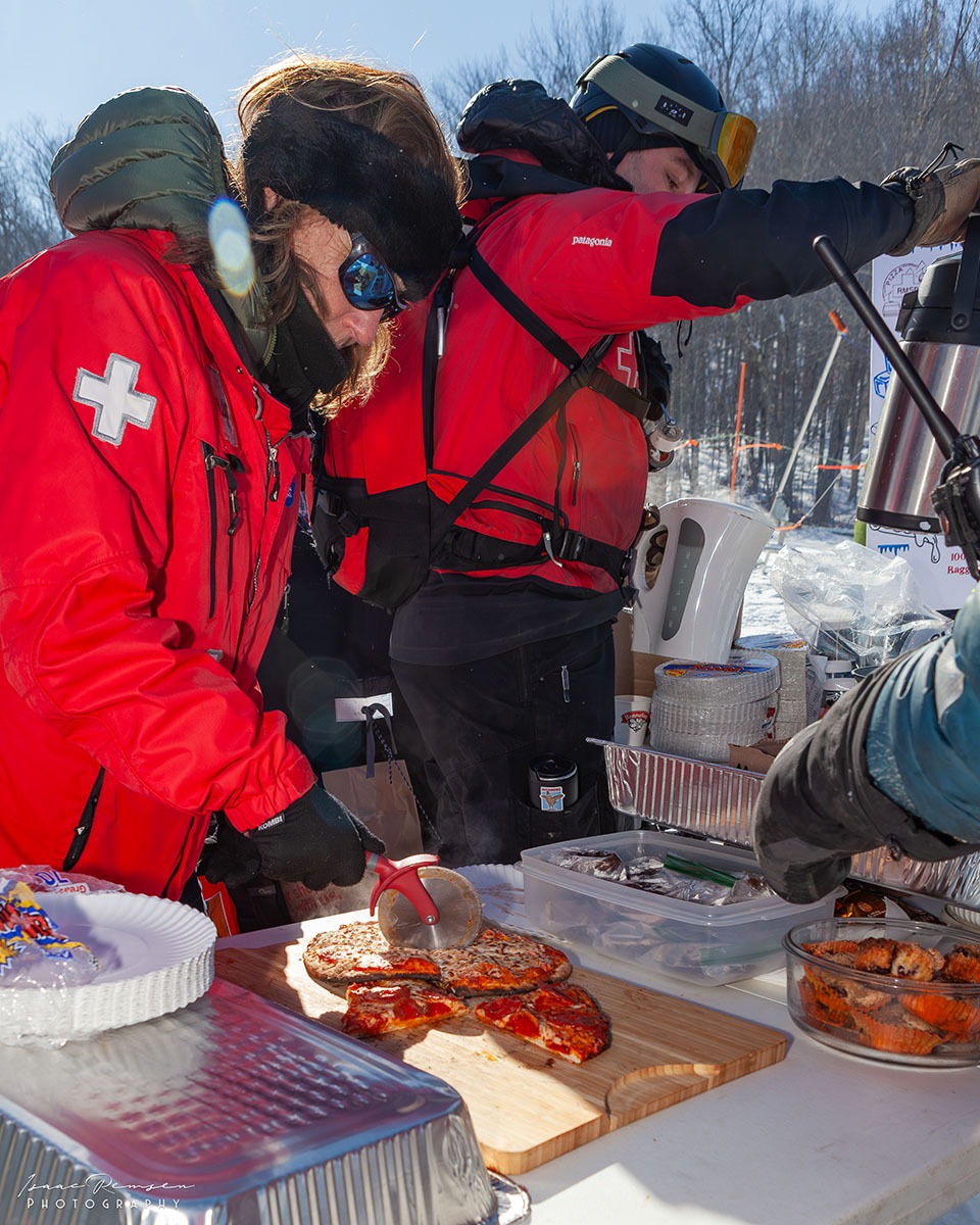 W_2905_©USNTC-CamdenSnowBowl