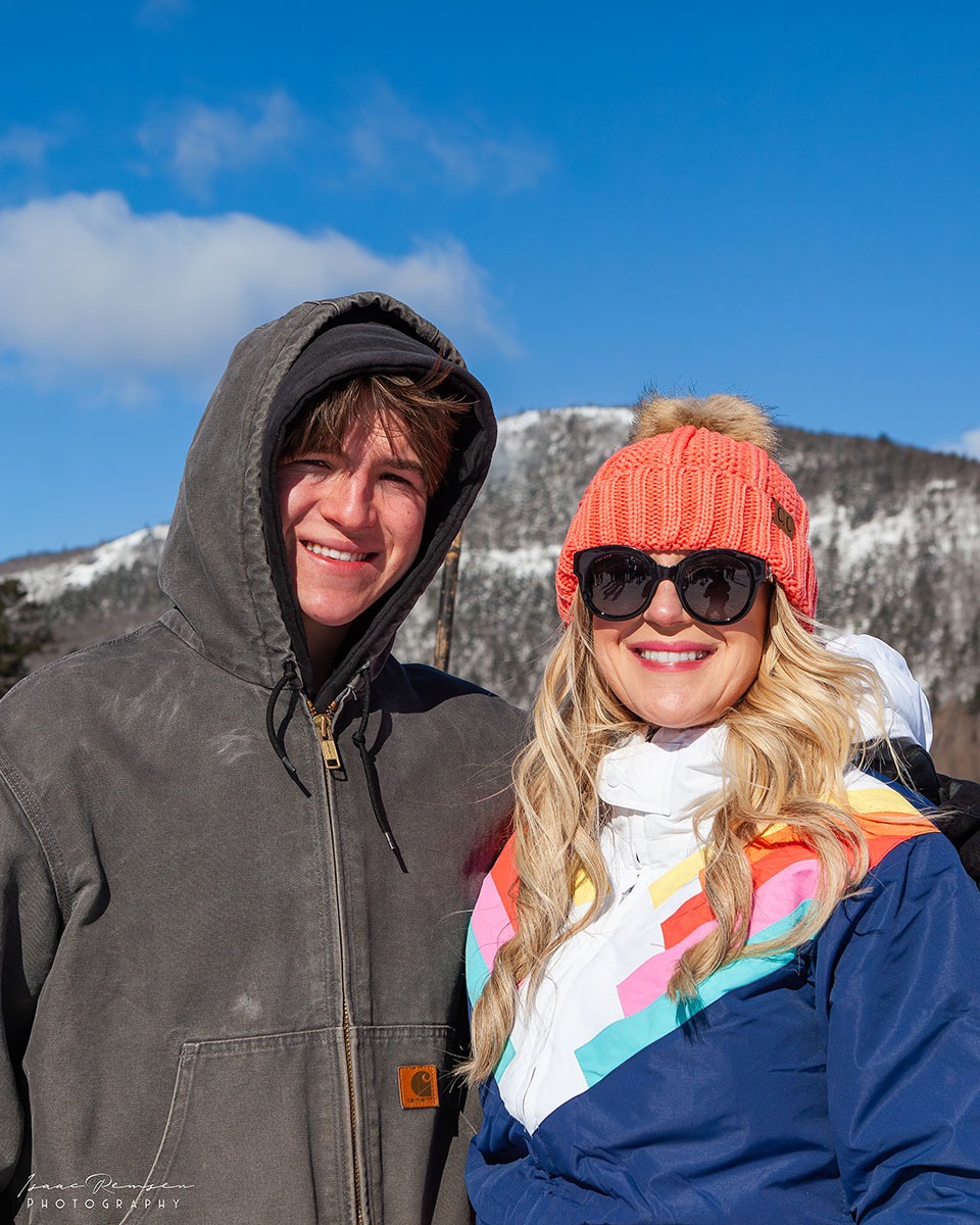 W_2949_©USNTC-CamdenSnowBowl