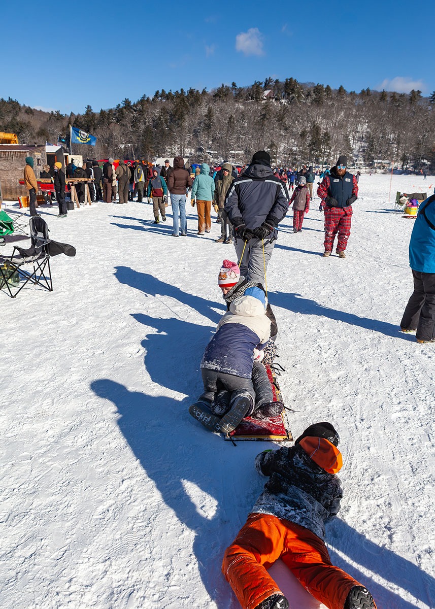 W_2971_©USNTC-CamdenSnowBowl