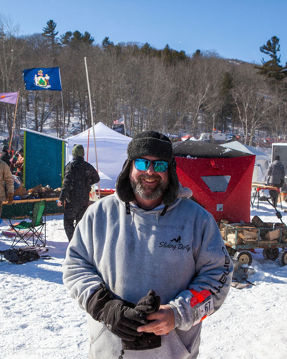 W_2974_©USNTC-CamdenSnowBowl