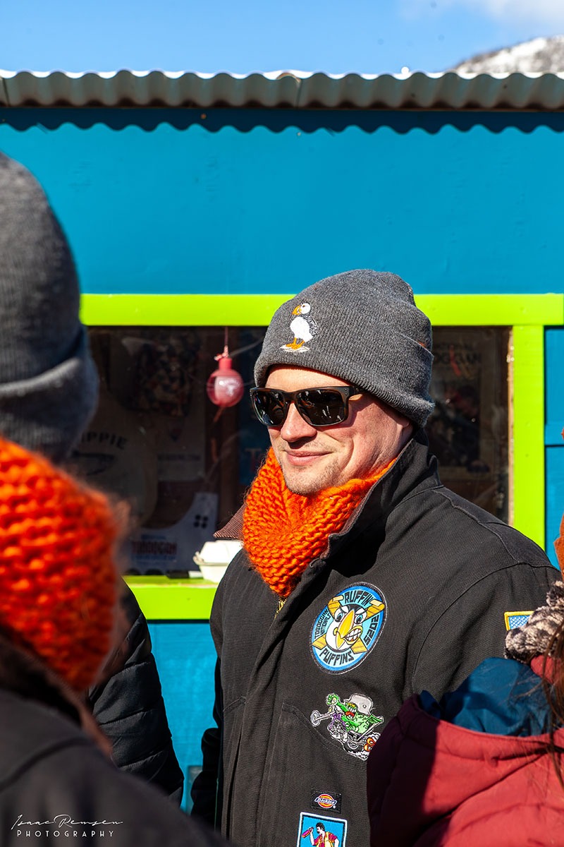 W_2976_©USNTC-CamdenSnowBowl