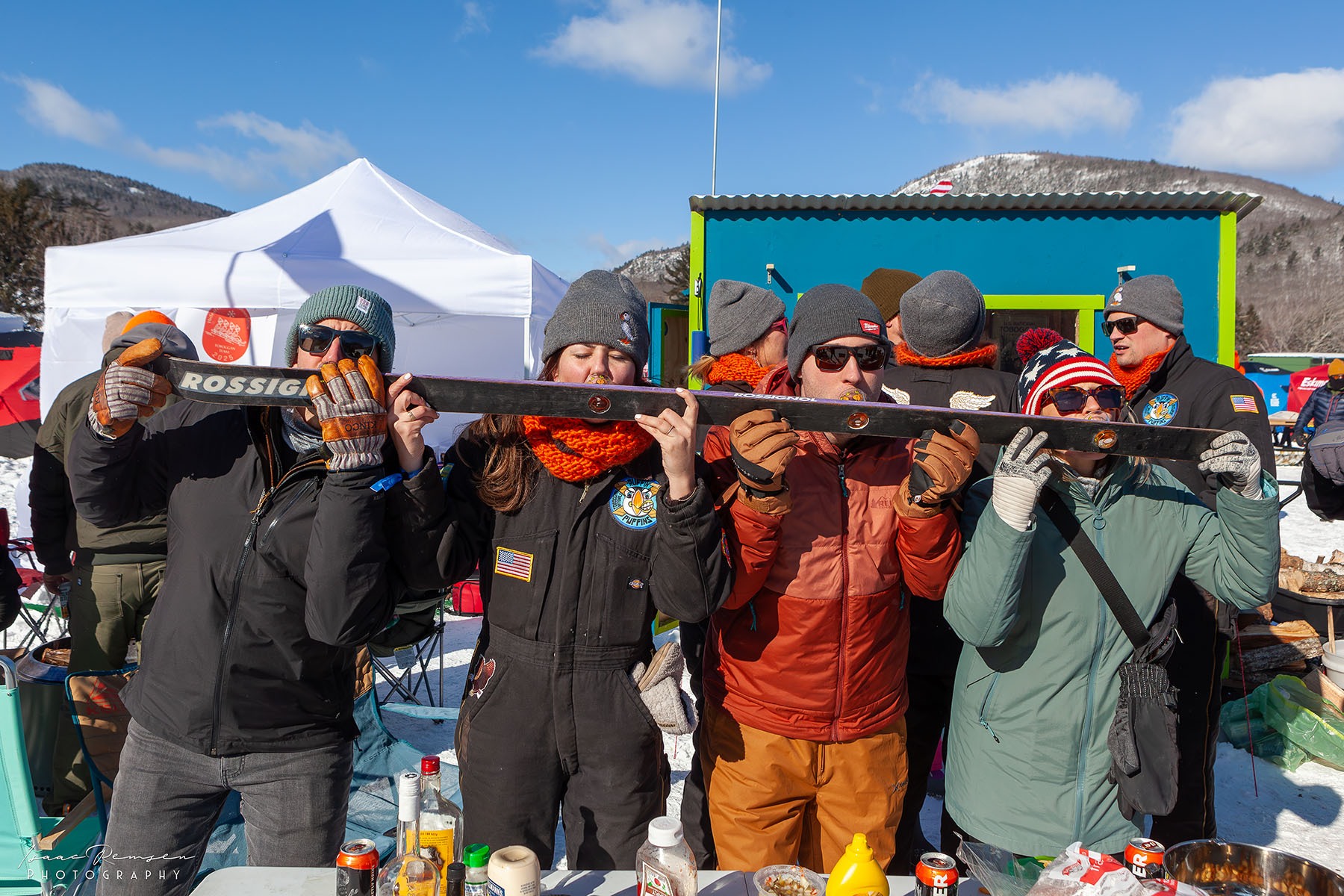 W_2986_©USNTC-CamdenSnowBowl