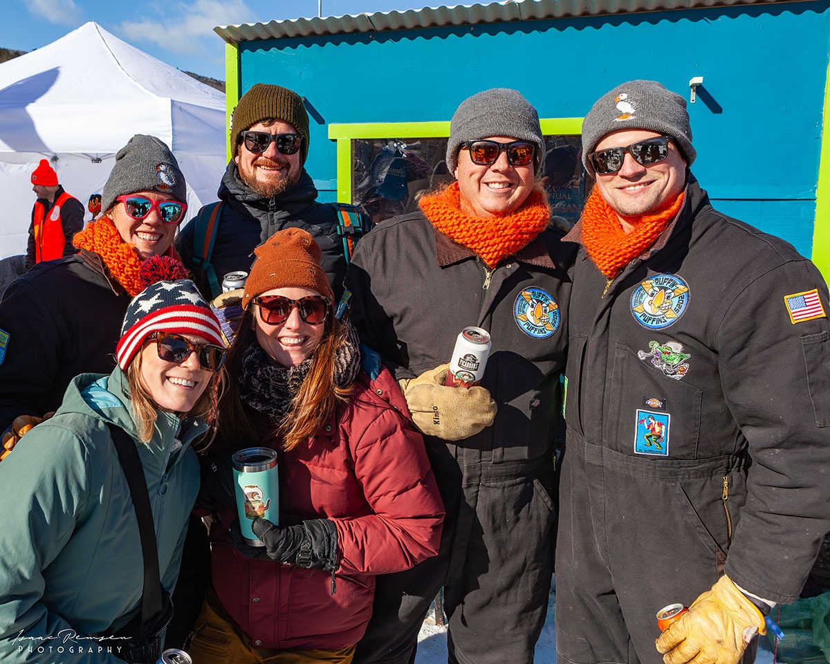 W_2999_©USNTC-CamdenSnowBowl
