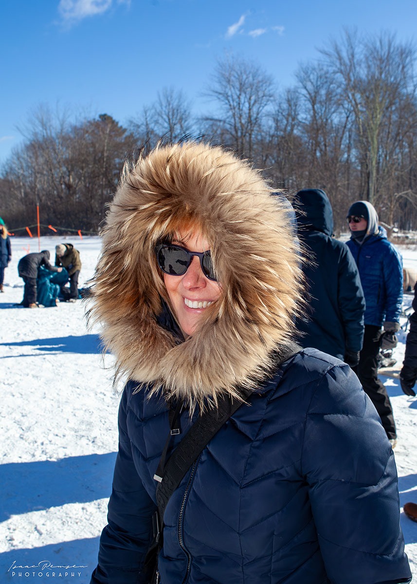 W_3000_©USNTC-CamdenSnowBowl