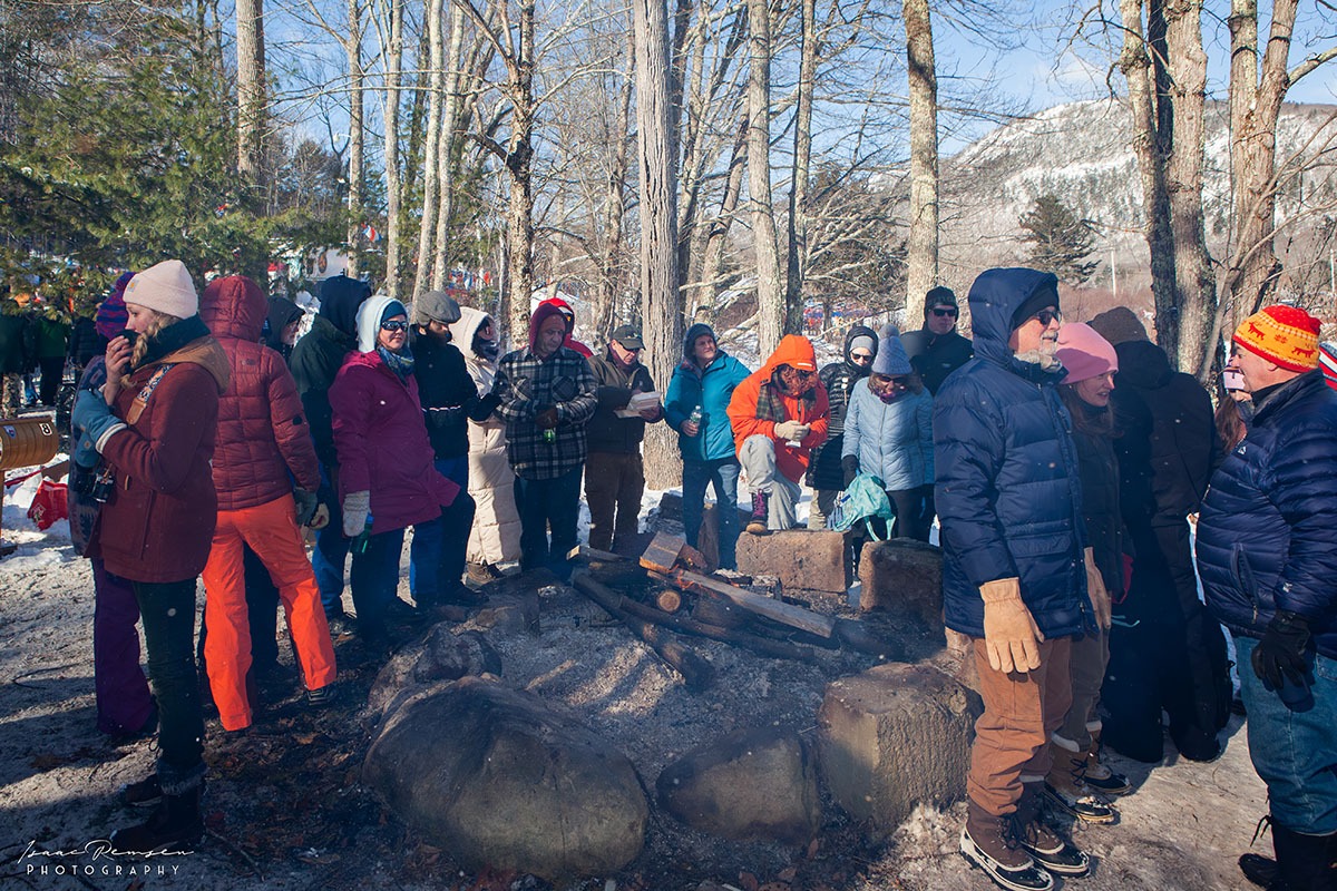 W_3003_©USNTC-CamdenSnowBowl